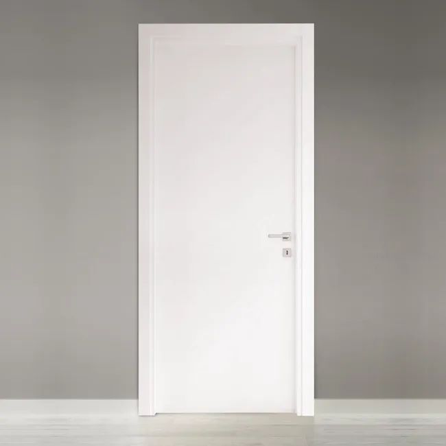 Pannelli Porta